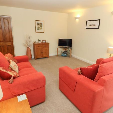 Kirkstones Villa Keswick  Dış mekan fotoğraf
