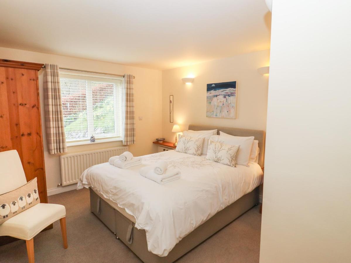 Kirkstones Villa Keswick  Dış mekan fotoğraf