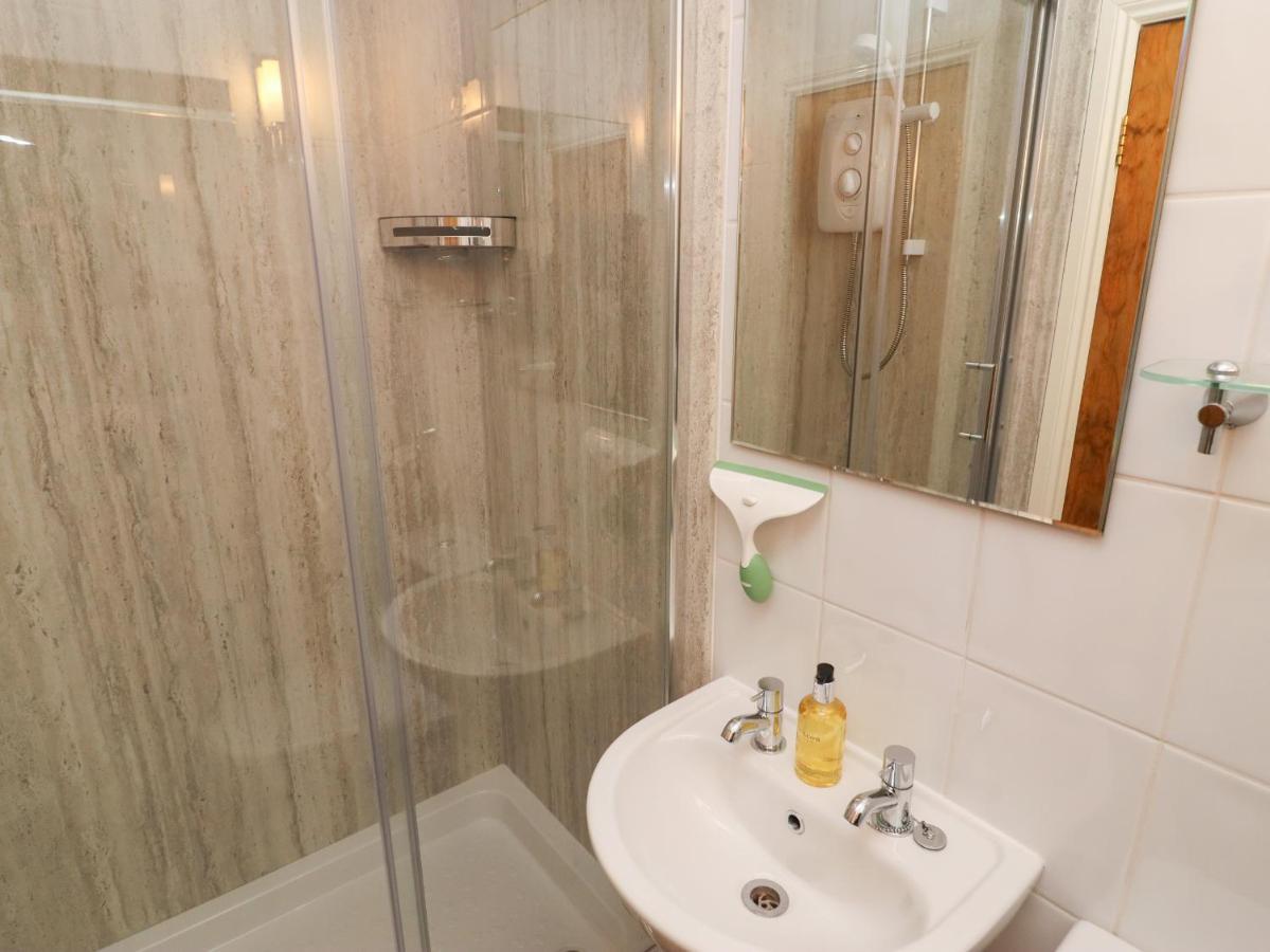 Kirkstones Villa Keswick  Dış mekan fotoğraf